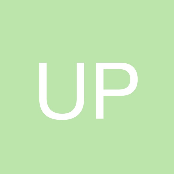 uticapawn